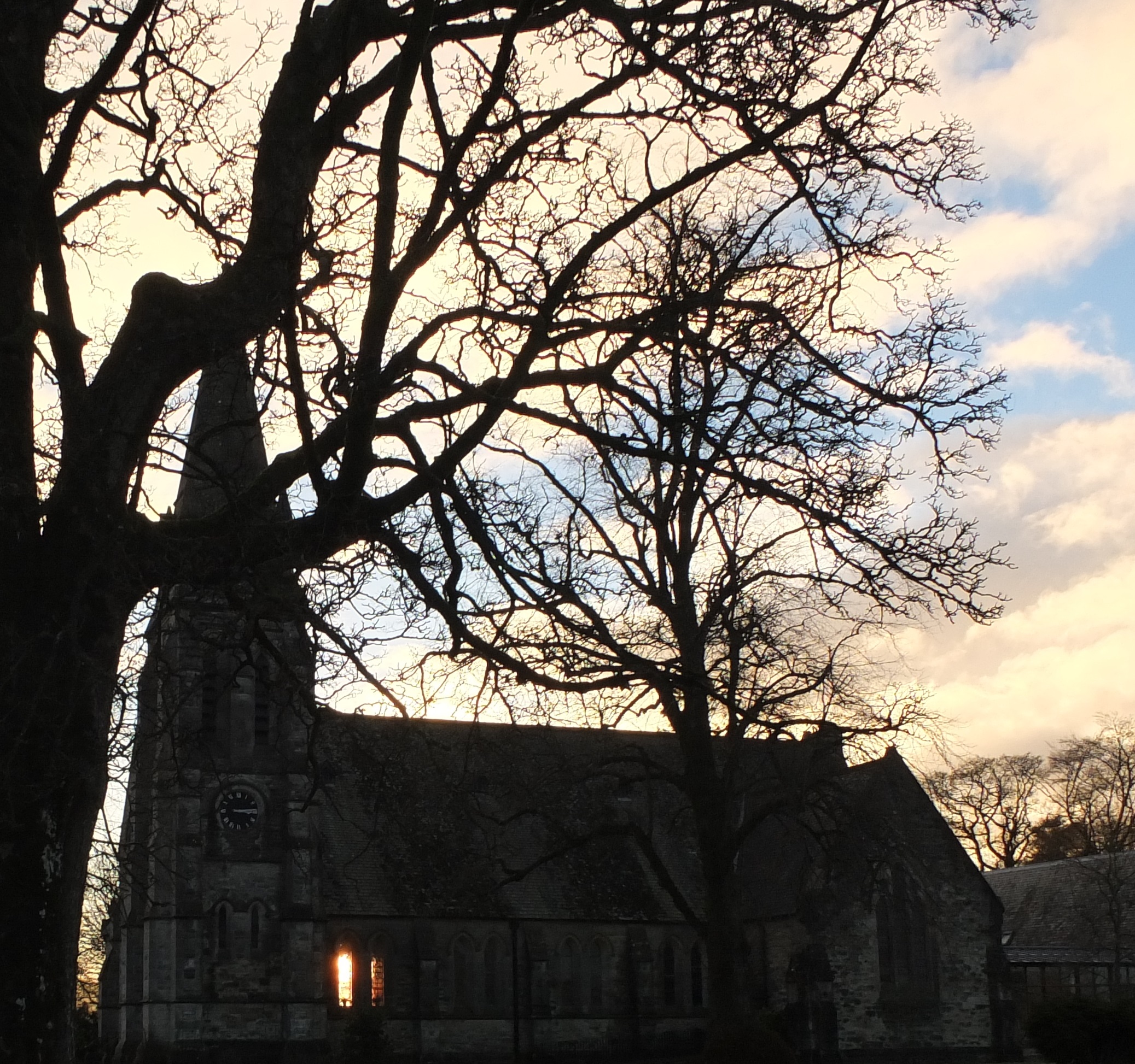 DSCF4853.jpg