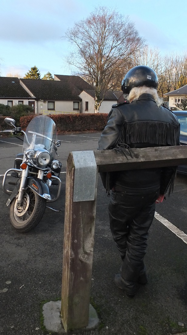 DSCF4858.JPG