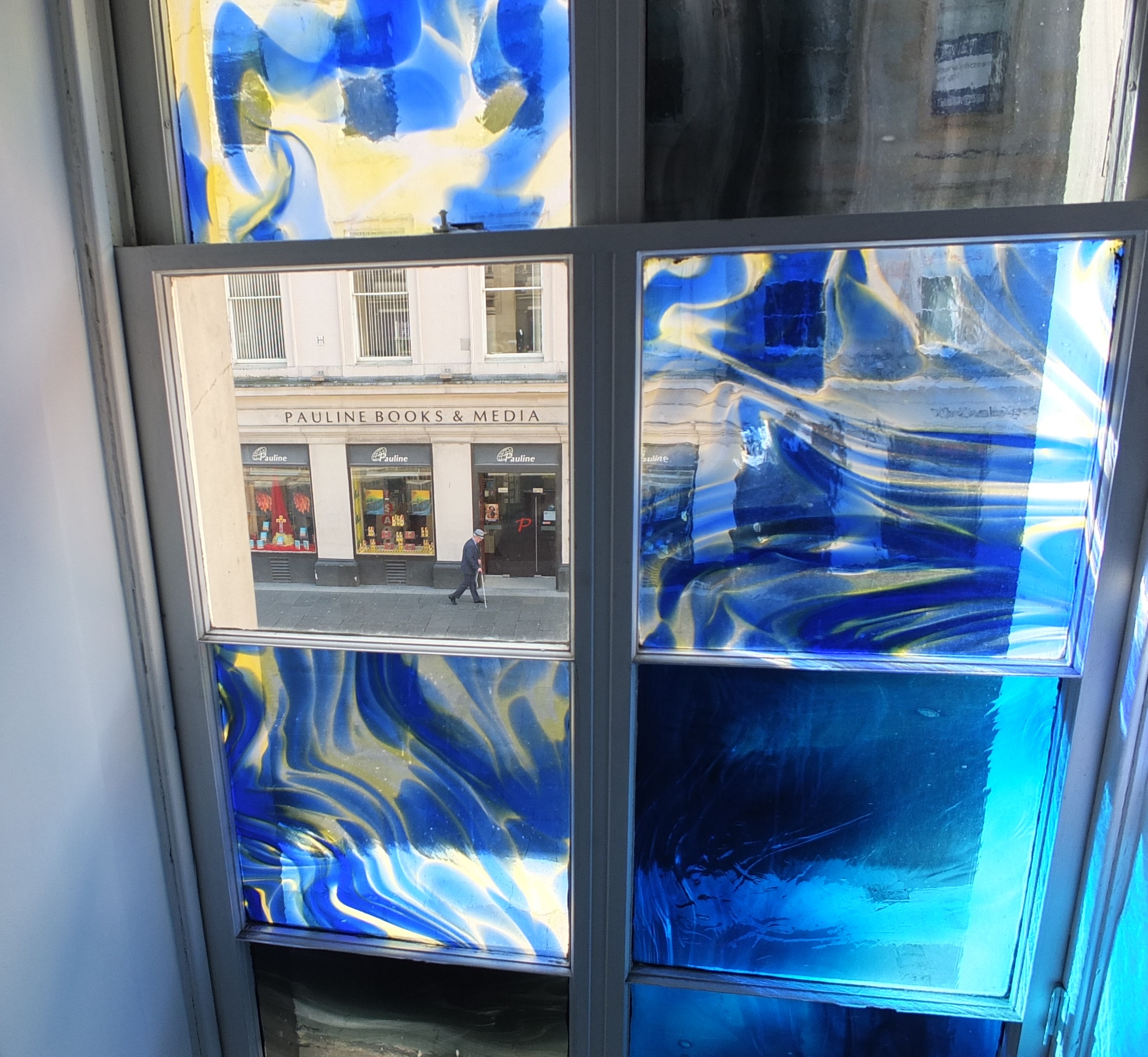 blu_street.jpg