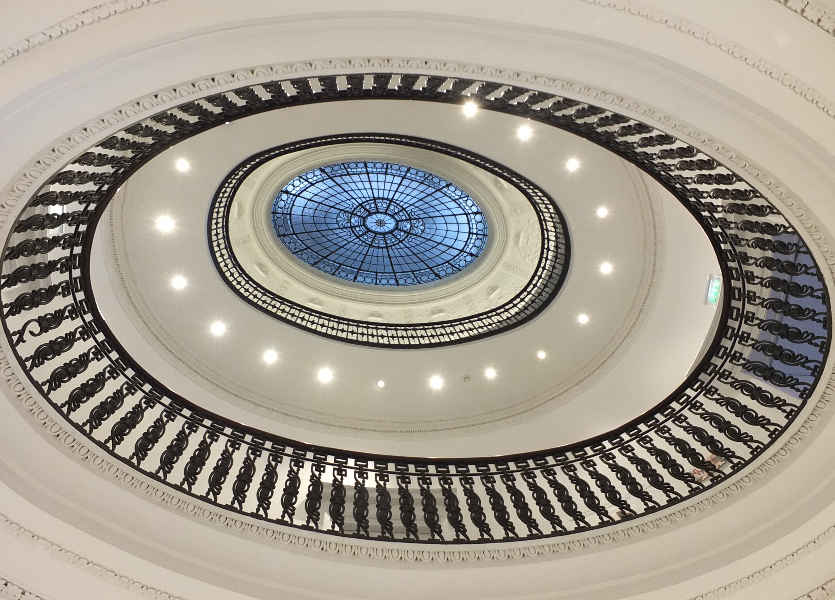goma_eye.jpg
