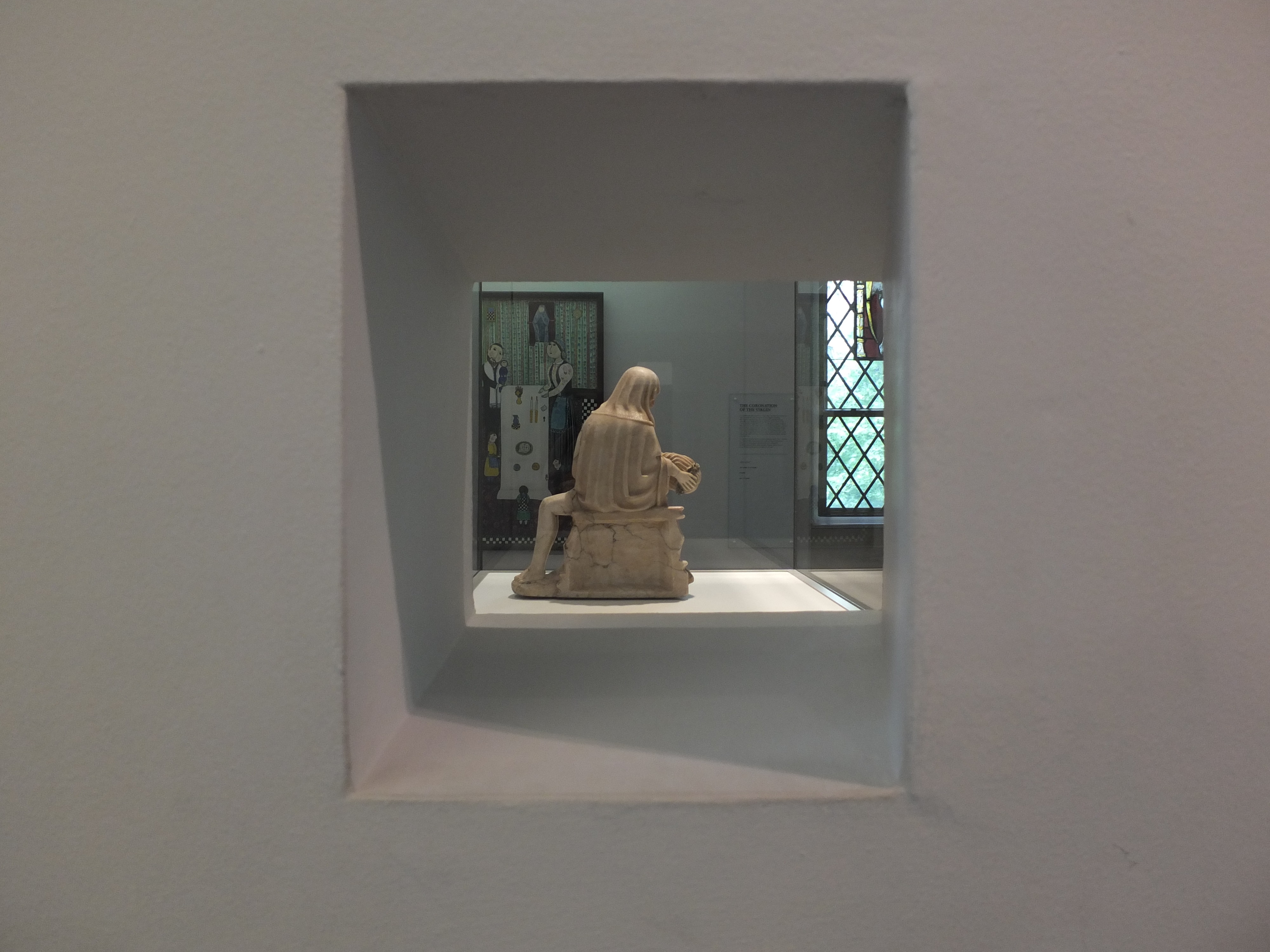 pieta.jpg