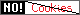 no_cookies_logo