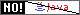 no_java_logo
