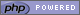 php_logo
